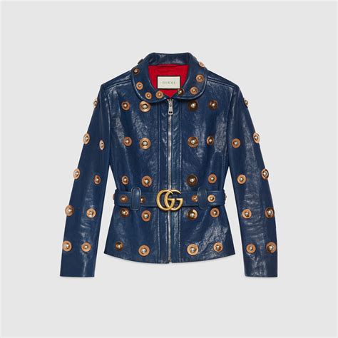 giacca gucci palace prezzo|Giacche Gucci donna .